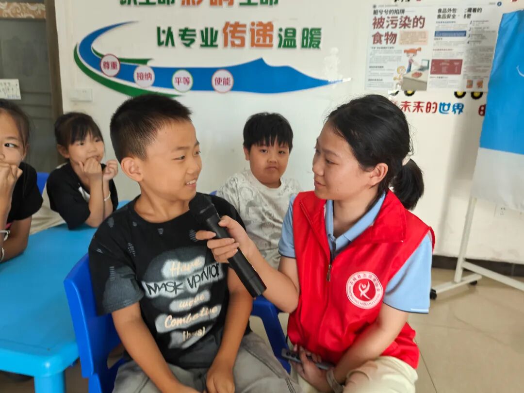 东城儿童服务站|乐高童话·旋转奇遇刻