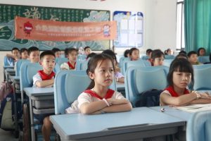 别被烫到才后悔！这波“急救小课堂”干货满满