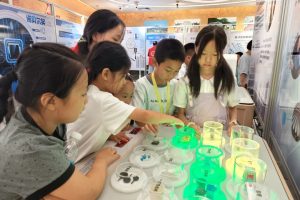 铜锣湾儿童服务站|2026年第二期暑假兴趣营圆满落幕！